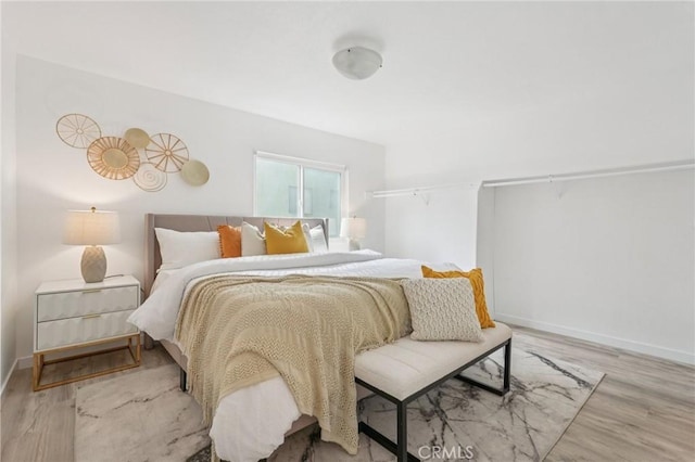 4911 Indian Wood Rd Unit 510, Culver City, CA 90230 - photo 11