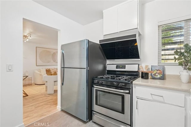4911 Indian Wood Rd Unit 510, Culver City, CA 90230 - photo 7