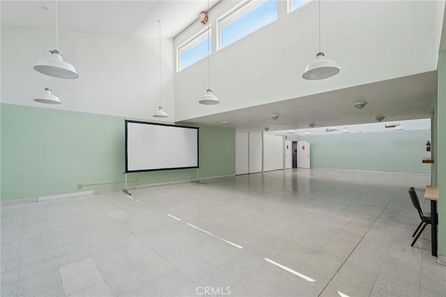 4911 Indian Wood Rd Unit 510, Culver City, CA 90230 - photo 27