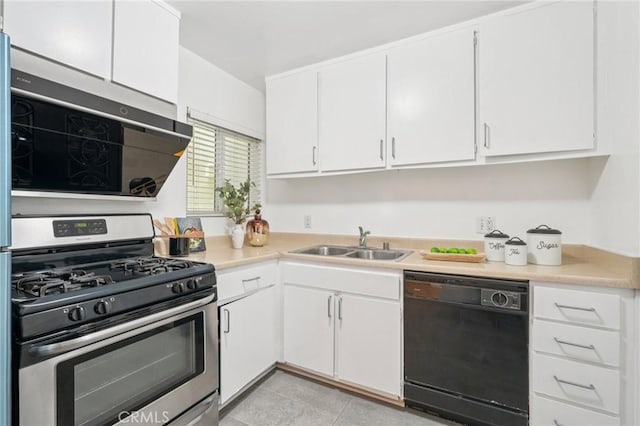 4911 Indian Wood Rd Unit 510, Culver City, CA 90230 - photo 8