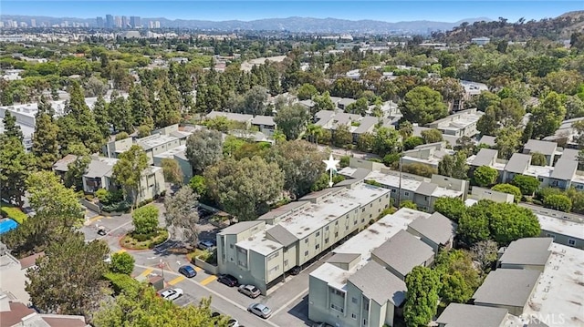 4911 Indian Wood Rd Unit 510, Culver City, CA 90230 - photo 32