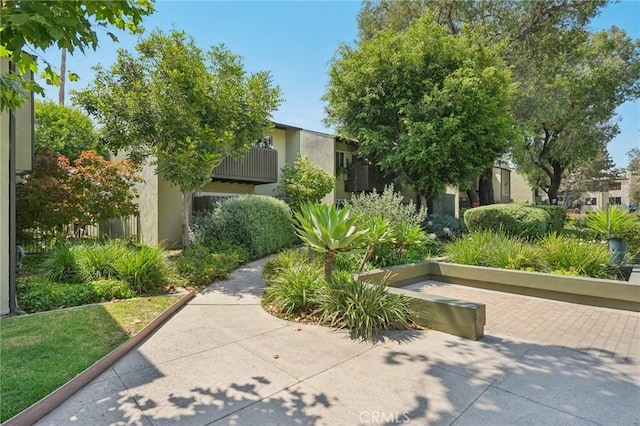 4911 Indian Wood Rd Unit 510, Culver City, CA 90230 - photo 17