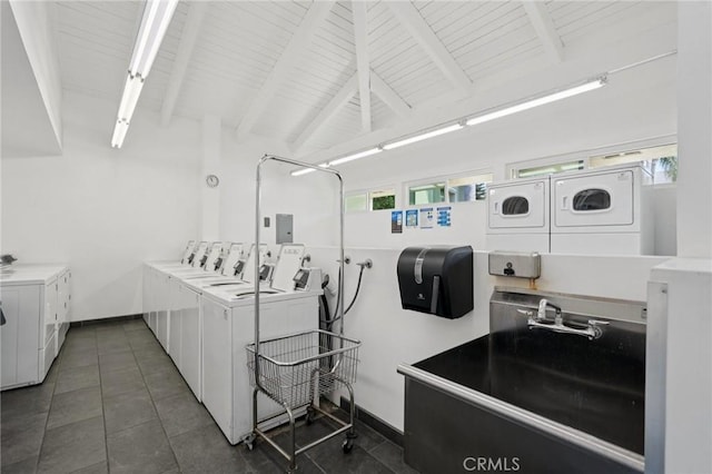 4911 Indian Wood Rd Unit 510, Culver City, CA 90230 - photo 23