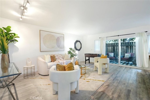 4911 Indian Wood Rd Unit 510, Culver City, CA 90230 - photo 4