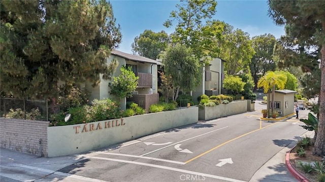 4911 Indian Wood Rd Unit 510, Culver City, CA 90230 - photo 18