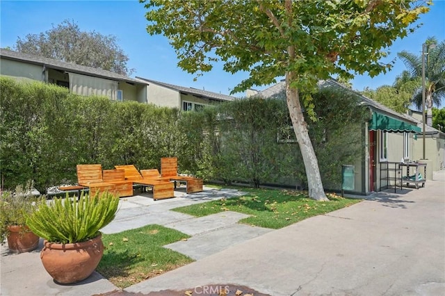 4911 Indian Wood Rd Unit 510, Culver City, CA 90230 - photo 20