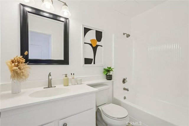 4911 Indian Wood Rd Unit 510, Culver City, CA 90230 - photo 16