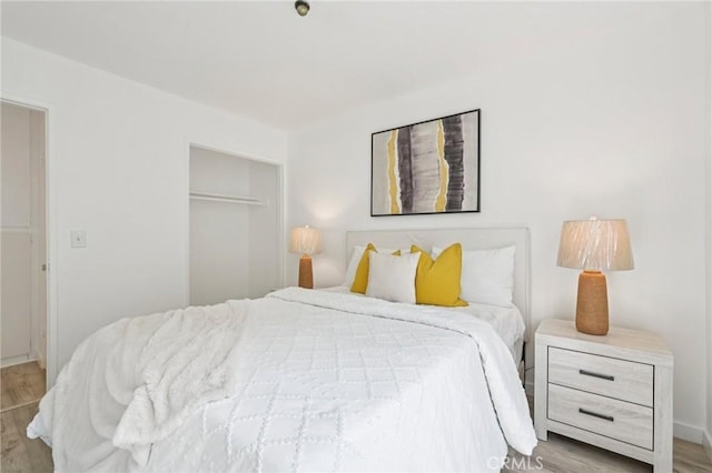4911 Indian Wood Rd Unit 510, Culver City, CA 90230 - photo 15