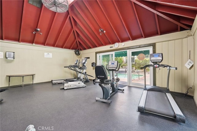 4911 Indian Wood Rd Unit 510, Culver City, CA 90230 - photo 26