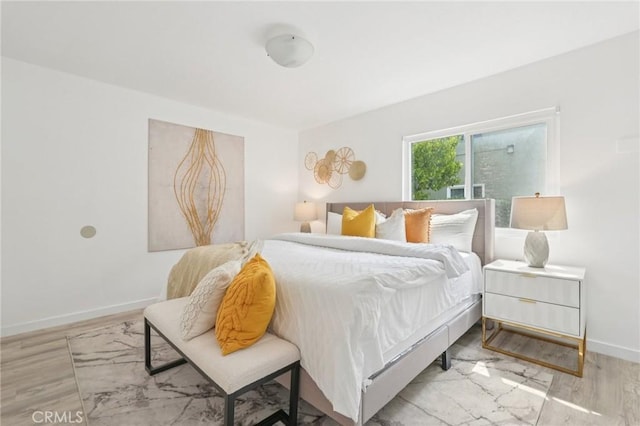 4911 Indian Wood Rd Unit 510, Culver City, CA 90230 - photo 10