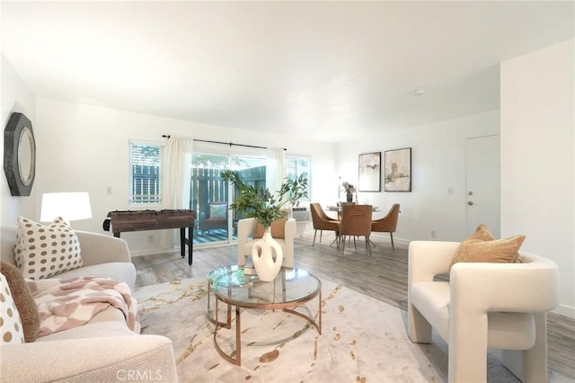 4911 Indian Wood Rd Unit 510, Culver City, CA 90230 - photo 3