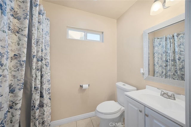 8158 Poinsettia Dr, Buena Park, CA 90620 - photo 20