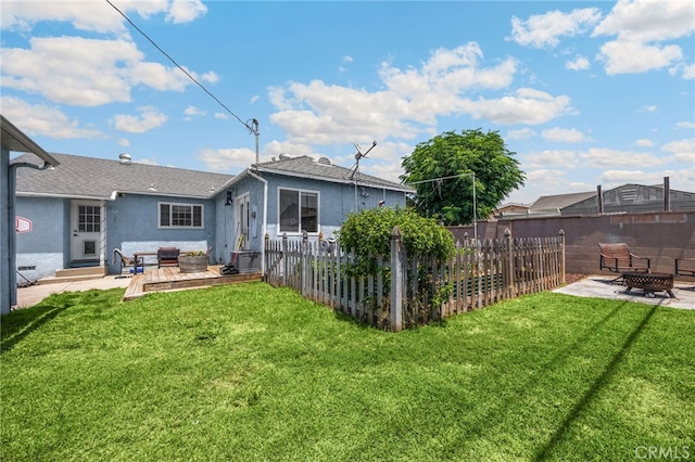 8158 Poinsettia Dr, Buena Park, CA 90620 - photo 8
