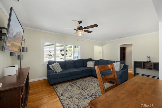 8158 Poinsettia Dr, Buena Park, CA 90620 - photo 13