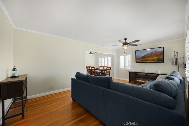 8158 Poinsettia Dr, Buena Park, CA 90620 - photo 12