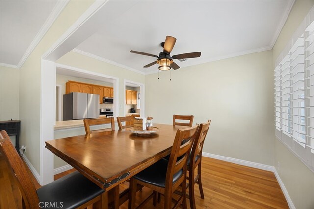 8158 Poinsettia Dr, Buena Park, CA 90620 - photo 23