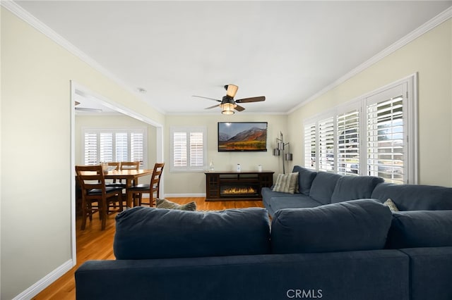 8158 Poinsettia Dr, Buena Park, CA 90620 - photo 10