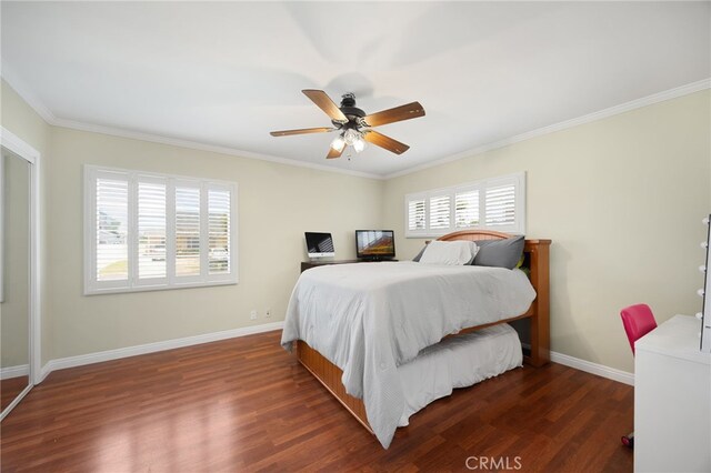 8158 Poinsettia Dr, Buena Park, CA 90620 - photo 26
