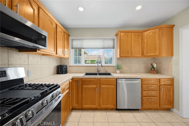 8158 Poinsettia Dr, Buena Park, CA 90620 - photo 18