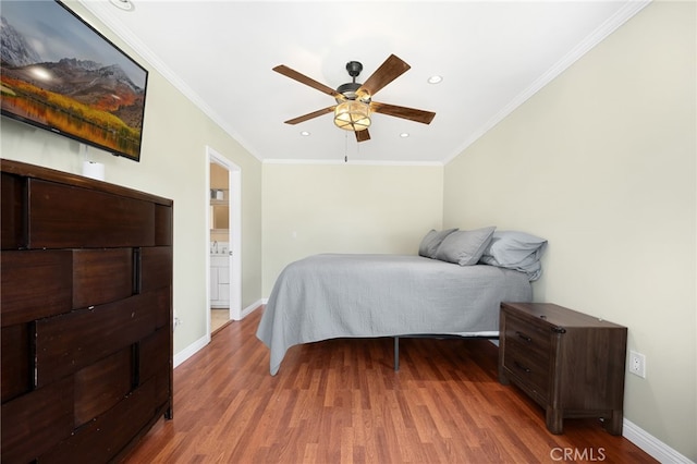 8158 Poinsettia Dr, Buena Park, CA 90620 - photo 30