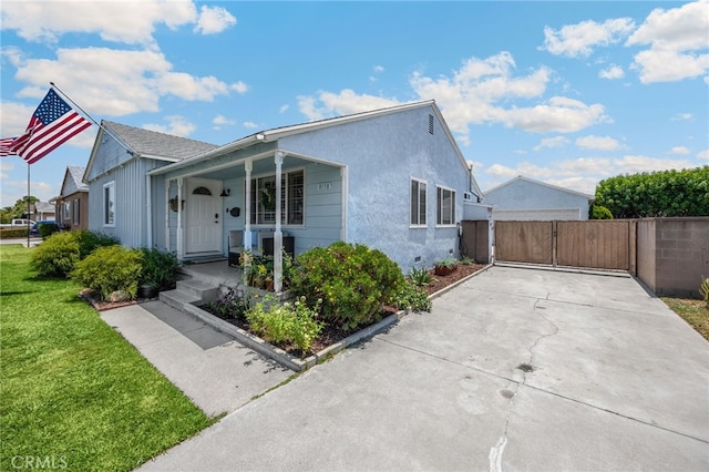 8158 Poinsettia Dr, Buena Park, CA 90620 - photo 3