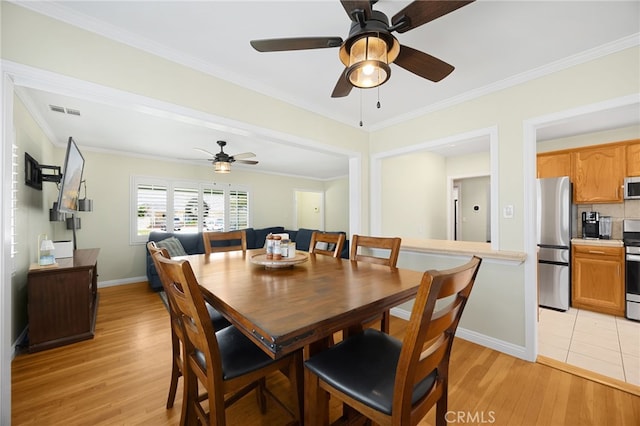 8158 Poinsettia Dr, Buena Park, CA 90620 - photo 24