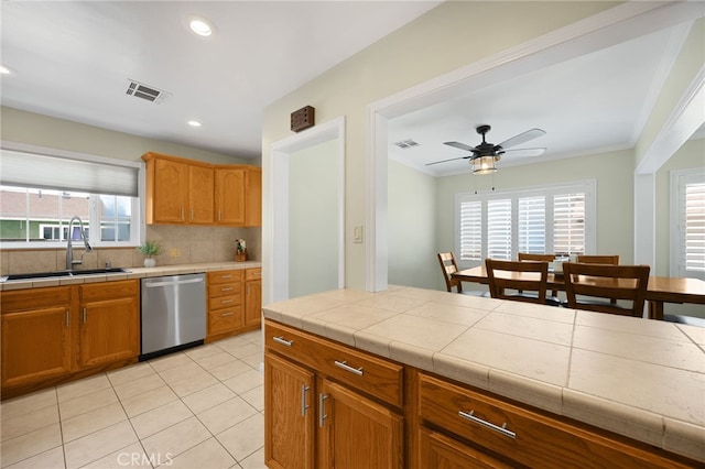 8158 Poinsettia Dr, Buena Park, CA 90620 - photo 19