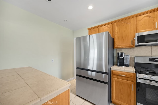 8158 Poinsettia Dr, Buena Park, CA 90620 - photo 17