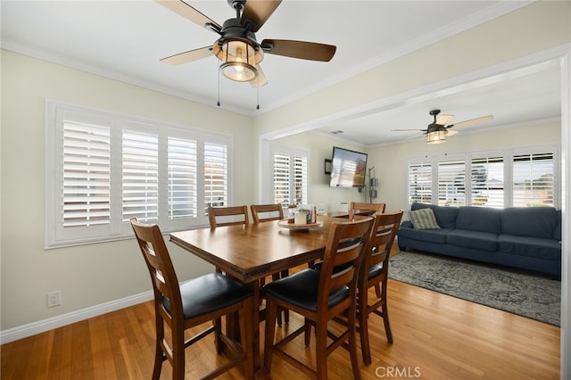 8158 Poinsettia Dr, Buena Park, CA 90620 - photo 15