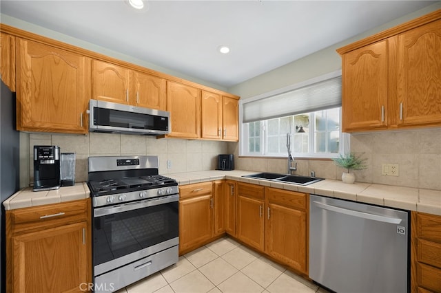 8158 Poinsettia Dr, Buena Park, CA 90620 - photo 16