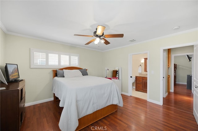 8158 Poinsettia Dr, Buena Park, CA 90620 - photo 27