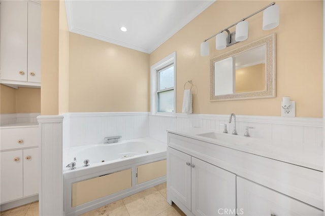 8158 Poinsettia Dr, Buena Park, CA 90620 - photo 33