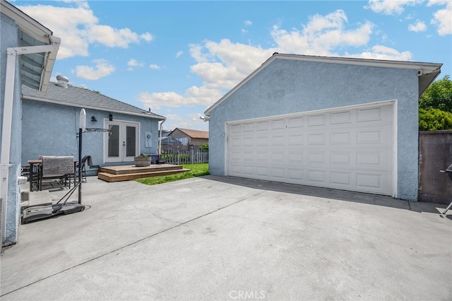 8158 Poinsettia Dr, Buena Park, CA 90620 - photo 5