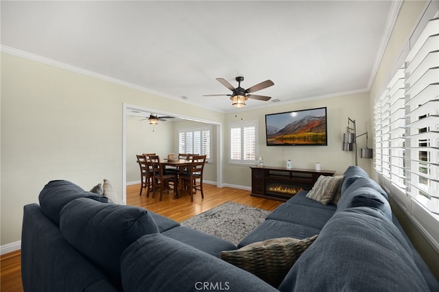 8158 Poinsettia Dr, Buena Park, CA 90620 - photo 11