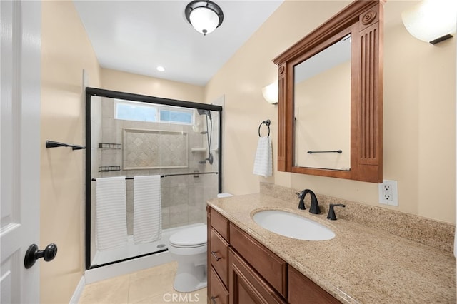 8158 Poinsettia Dr, Buena Park, CA 90620 - photo 25