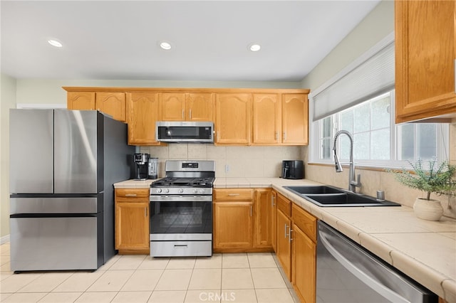 8158 Poinsettia Dr, Buena Park, CA 90620 - photo 21
