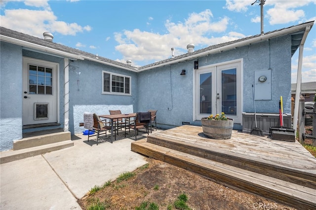 8158 Poinsettia Dr, Buena Park, CA 90620 - photo 6