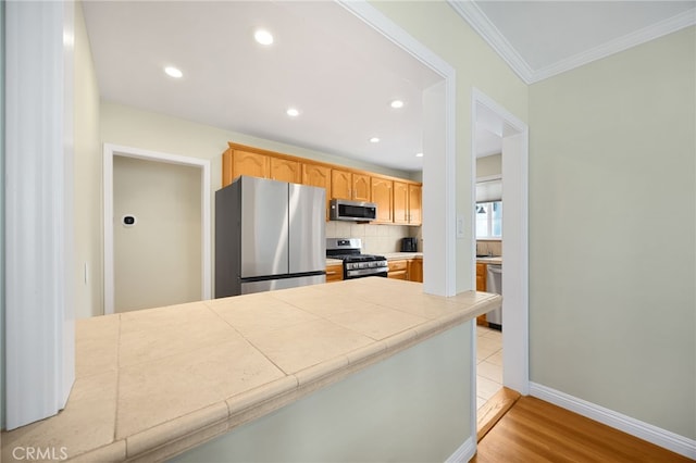 8158 Poinsettia Dr, Buena Park, CA 90620 - photo 22