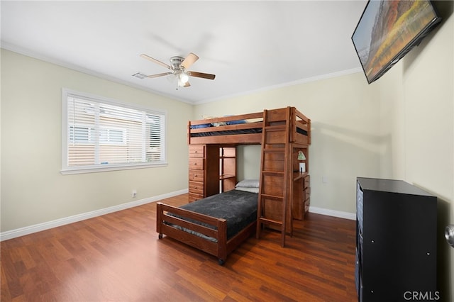 8158 Poinsettia Dr, Buena Park, CA 90620 - photo 28
