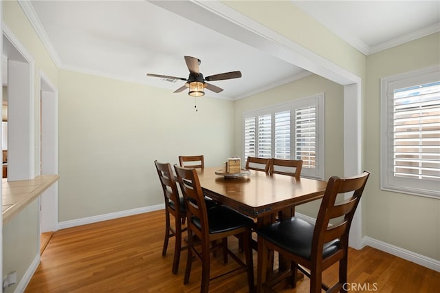 8158 Poinsettia Dr, Buena Park, CA 90620 - photo 14