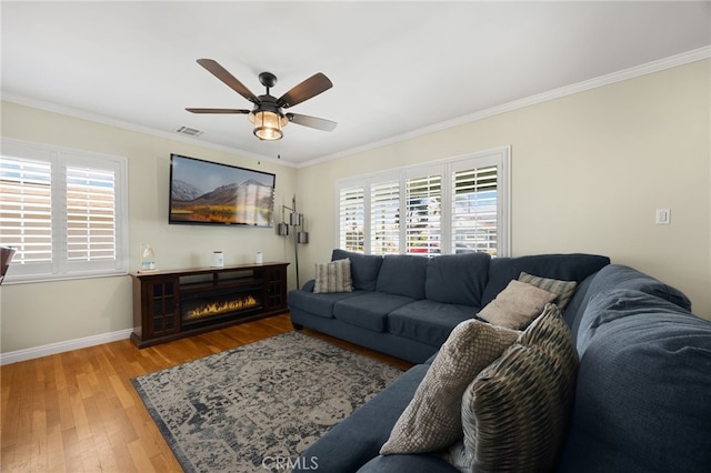 8158 Poinsettia Dr, Buena Park, CA 90620 - photo 9