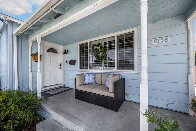 8158 Poinsettia Dr, Buena Park, CA 90620 - photo 2
