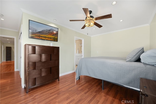 8158 Poinsettia Dr, Buena Park, CA 90620 - photo 31