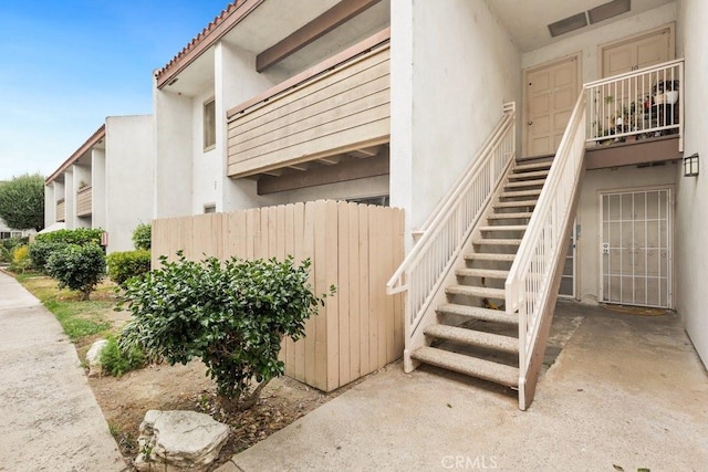 2511 W Sunflower Ave Unit F11, Santa Ana, CA 92704 - photo 3