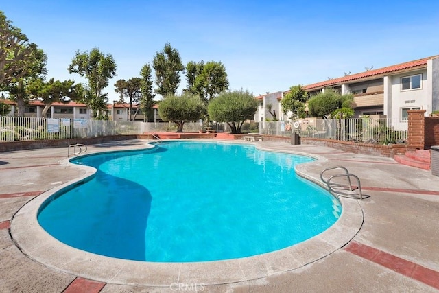 2511 W Sunflower Ave Unit F11, Santa Ana, CA 92704 - photo 22
