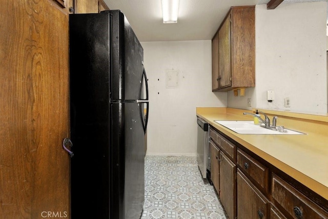2511 W Sunflower Ave Unit F11, Santa Ana, CA 92704 - photo 11