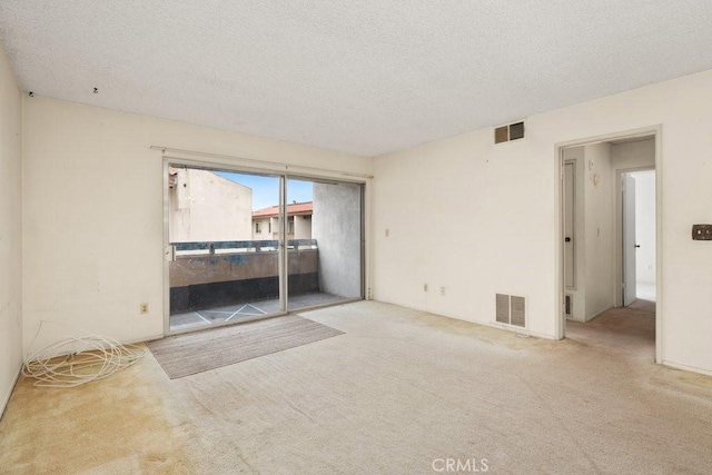 2511 W Sunflower Ave Unit F11, Santa Ana, CA 92704 - photo 4