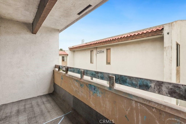 2511 W Sunflower Ave Unit F11, Santa Ana, CA 92704 - photo 19