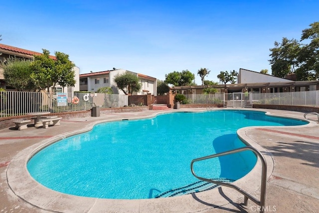 2511 W Sunflower Ave Unit F11, Santa Ana, CA 92704 - photo 21