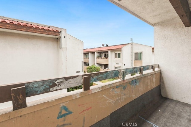 2511 W Sunflower Ave Unit F11, Santa Ana, CA 92704 - photo 20